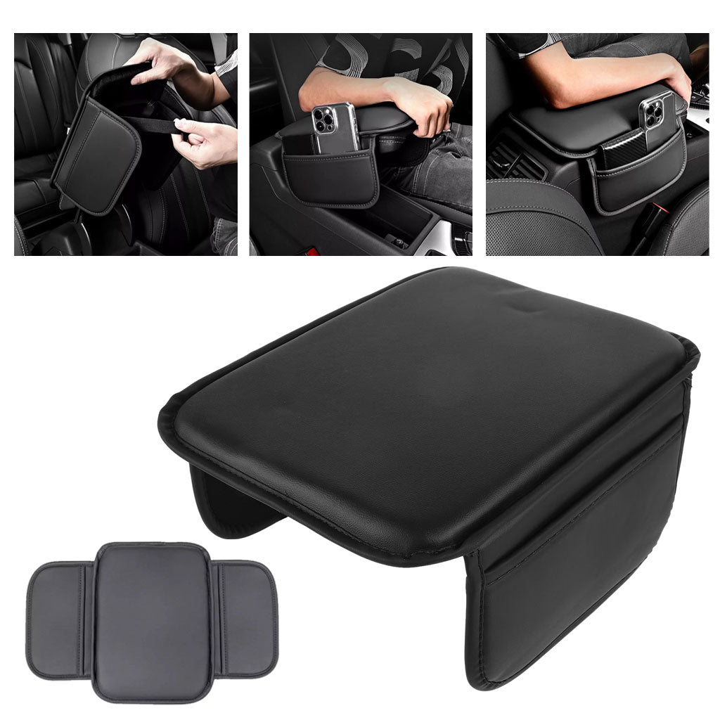 Coussin-d-Accoudoir-de-Voiture-avec-Poches-de-Rangement-وسادة-مسند-ذراع-السيارة-المريحة-مع-جيوب-تخزين.png