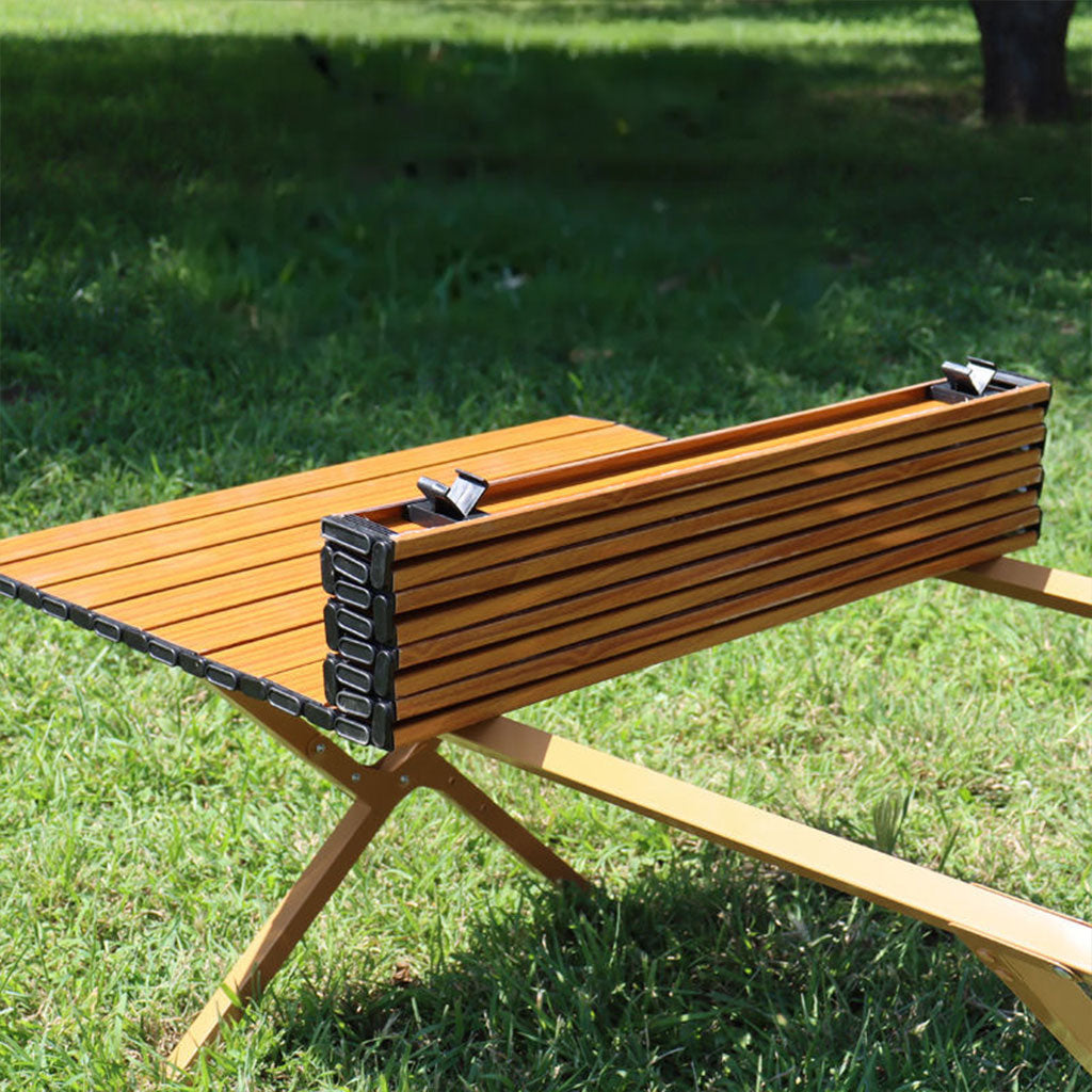 Table-de-Camping-Pliante-en-Aluminium-avec-Design-Grain-de-Bois-طاولة-تخييم-ألمنيوم-قابلة-للطي-بتصميم-خشبي.png