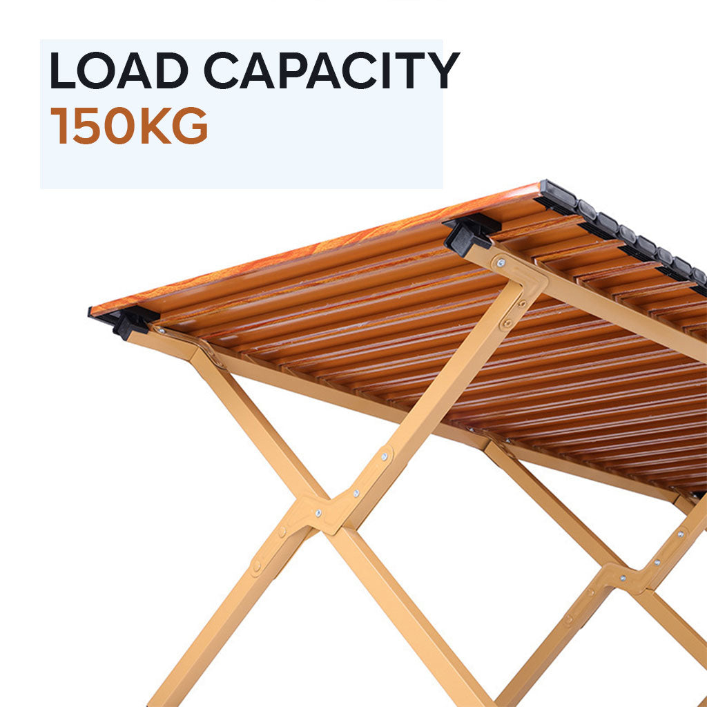 Table-de-Camping-Pliante-en-Aluminium-avec-Design-Grain-de-Bois-طاولة-تخييم-ألمنيوم-قابلة-للطي-بتصميم-خشبي.png