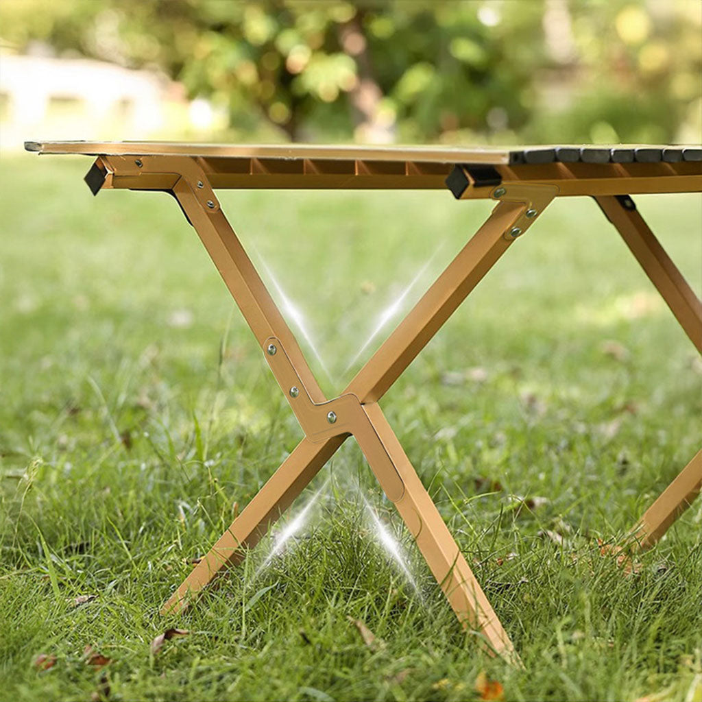 Table-de-Camping-Pliante-en-Aluminium-avec-Design-Grain-de-Bois-طاولة-تخييم-ألمنيوم-قابلة-للطي-بتصميم-خشبي.png