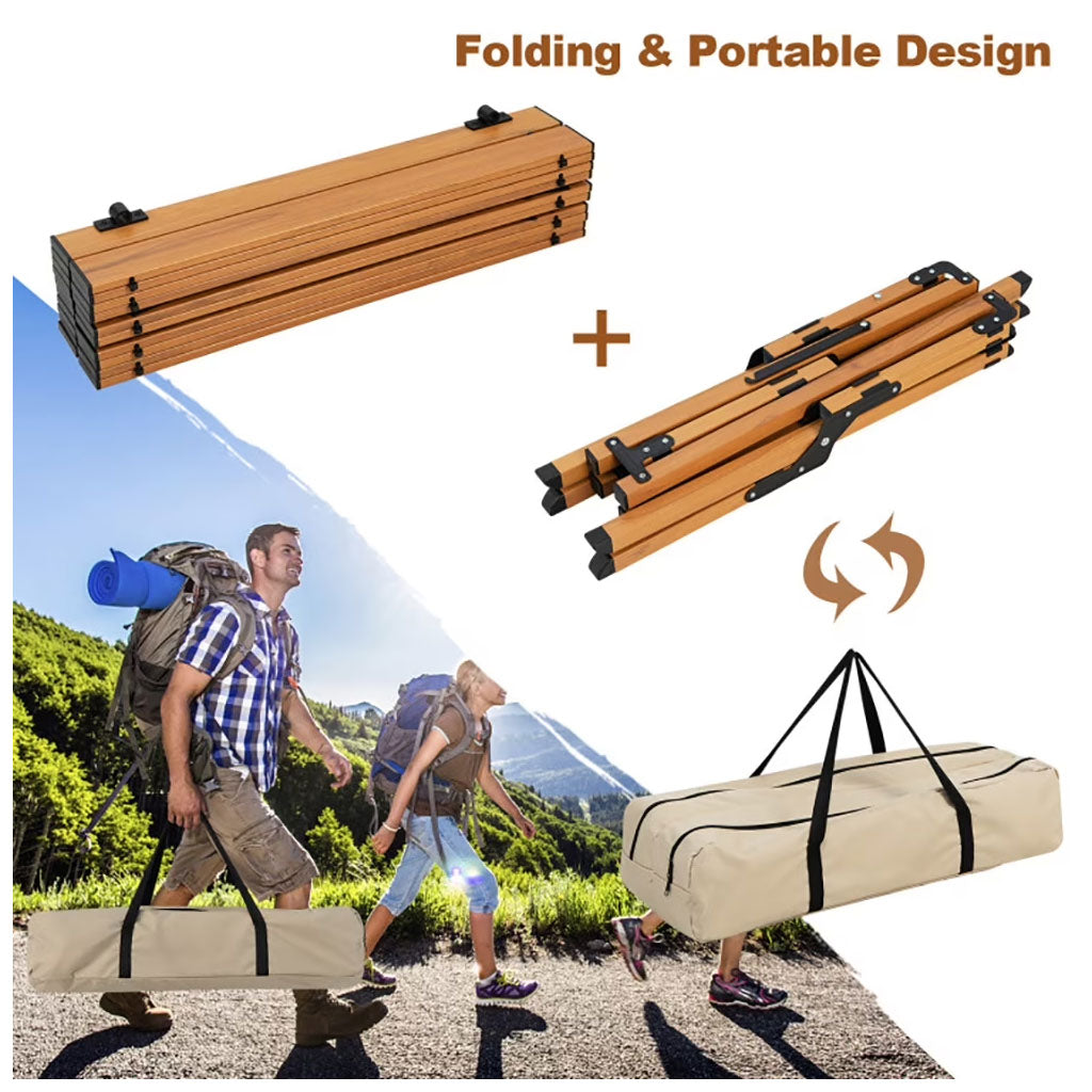 Table-de-Camping-Pliante-en-Aluminium-avec-Design-Grain-de-Bois-طاولة-تخييم-ألمنيوم-قابلة-للطي-بتصميم-خشبي.png