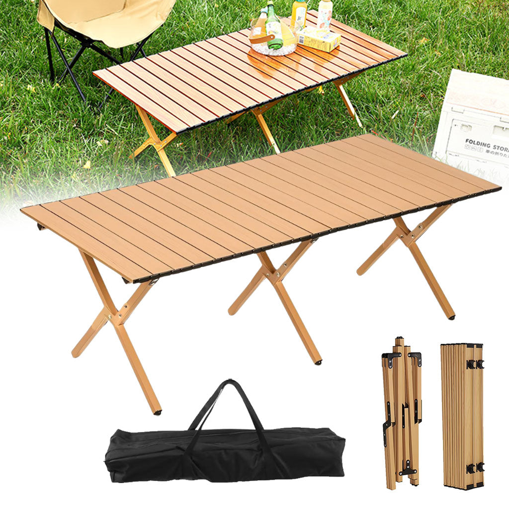 Table-de-Camping-Pliante-en-Aluminium-avec-Design-Grain-de-Bois-طاولة-تخييم-ألمنيوم-قابلة-للطي-بتصميم-خشبي.png