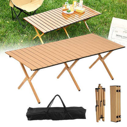 Table-de-Camping-Pliante-en-Aluminium-avec-Design-Grain-de-Bois-طاولة-تخييم-ألمنيوم-قابلة-للطي-بتصميم-خشبي.png