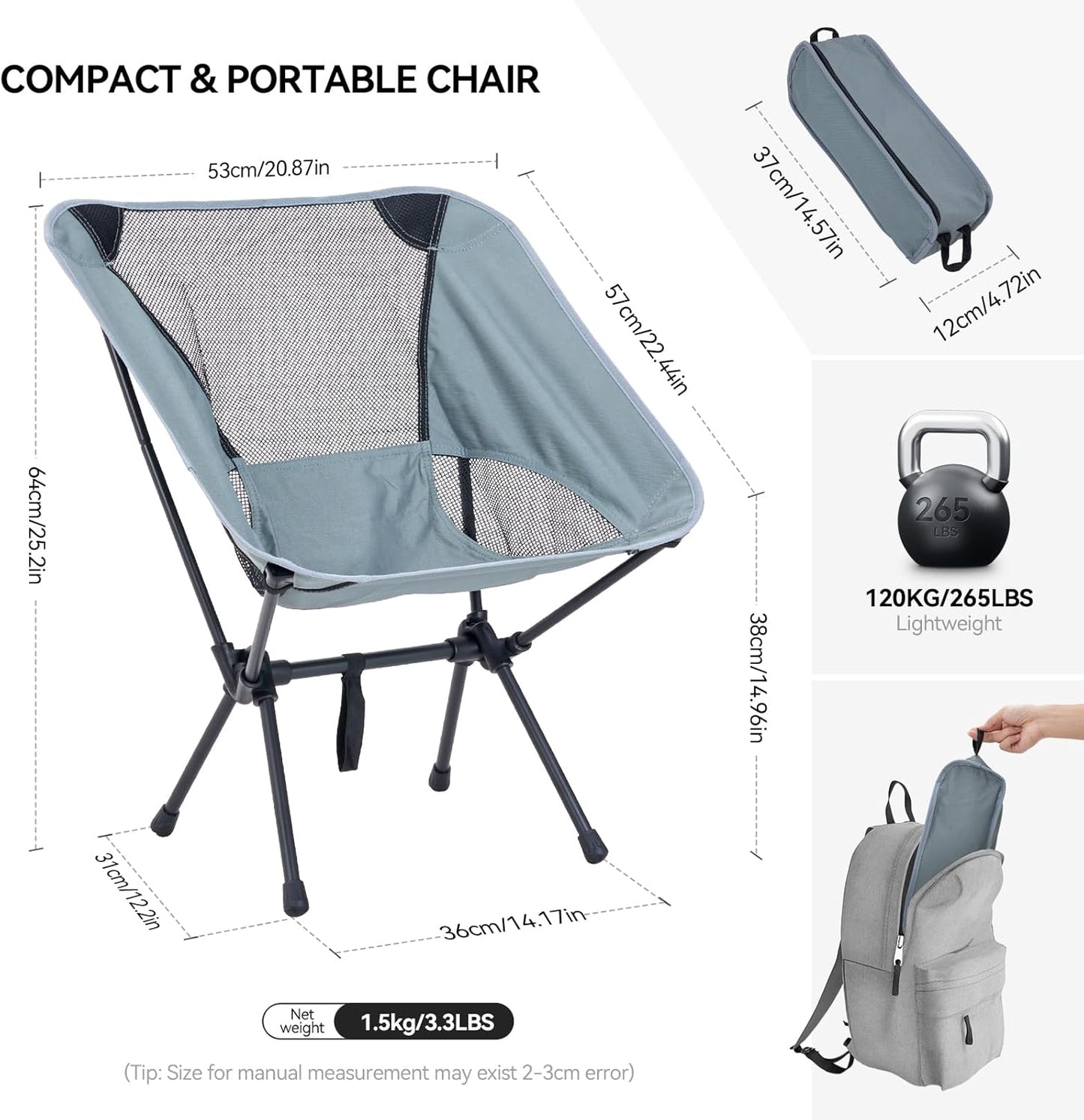 Chaise-de-Camping-Pliante-Ultra-L-g-re-avec-Pochette-كرسي-التخييم-المحمول-فائق-الخفة.png