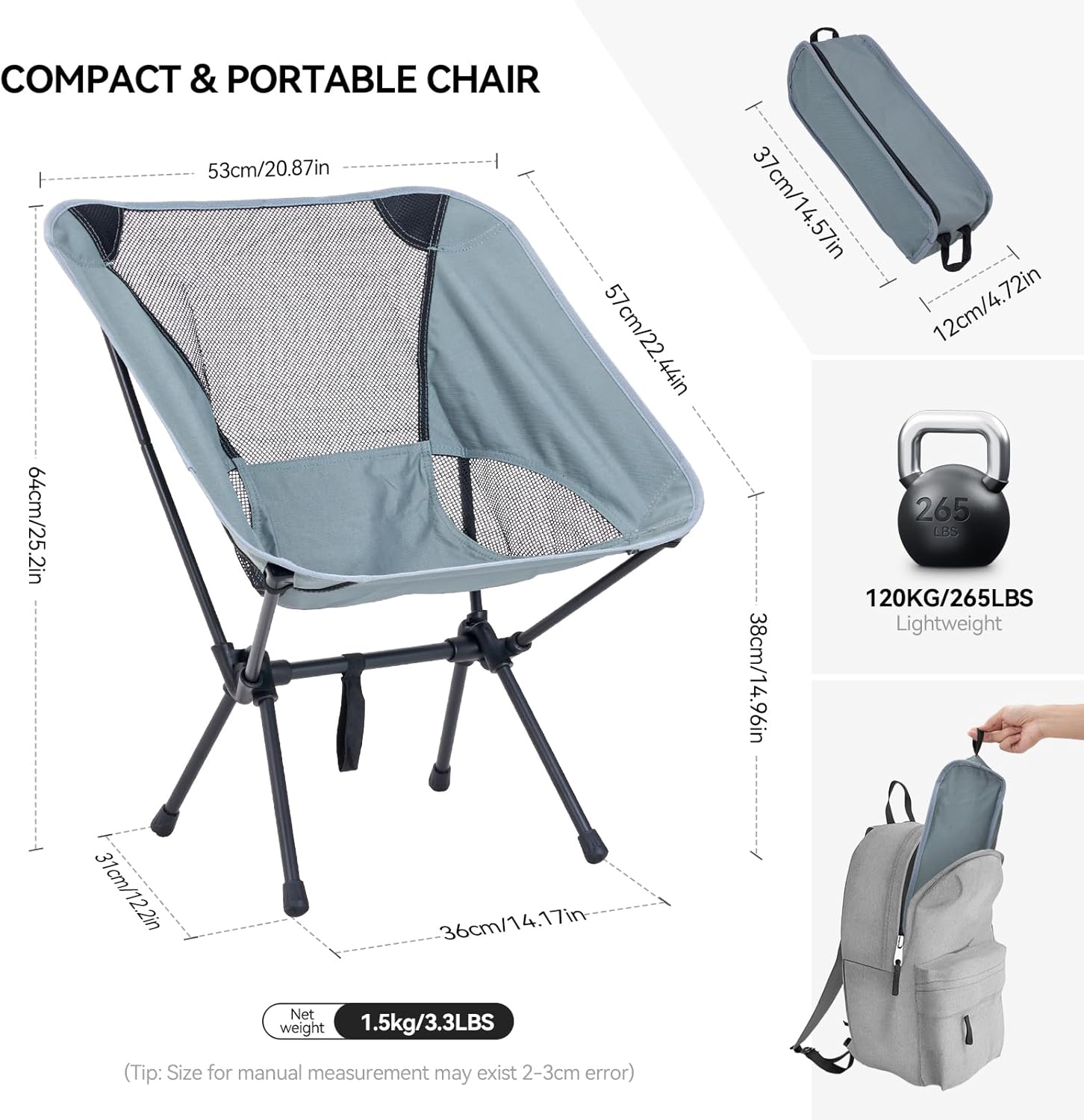 Chaise-de-Camping-Pliante-Ultra-L-g-re-avec-Pochette-كرسي-التخييم-المحمول-فائق-الخفة.png