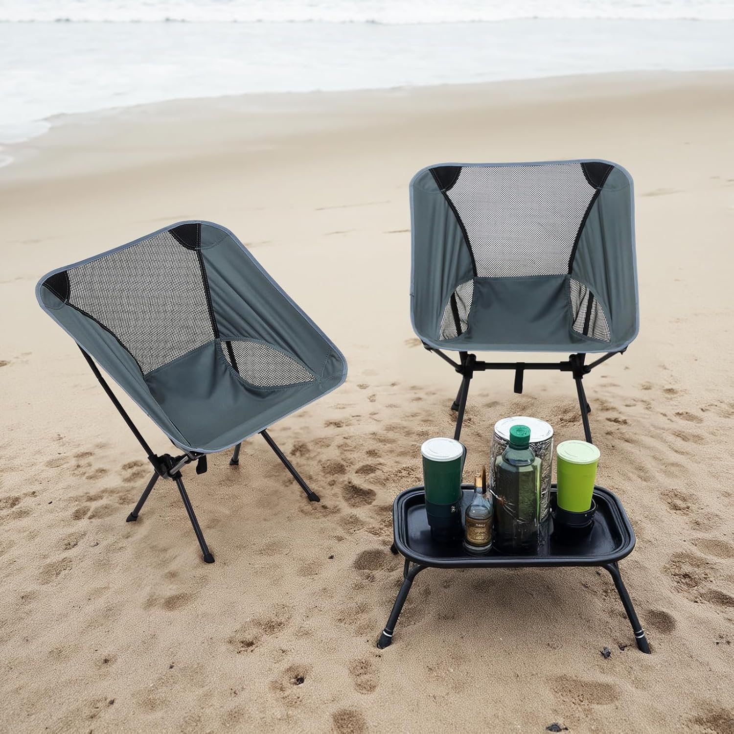 Chaise-de-Camping-Pliante-Ultra-L-g-re-avec-Pochette-كرسي-التخييم-المحمول-فائق-الخفة.png