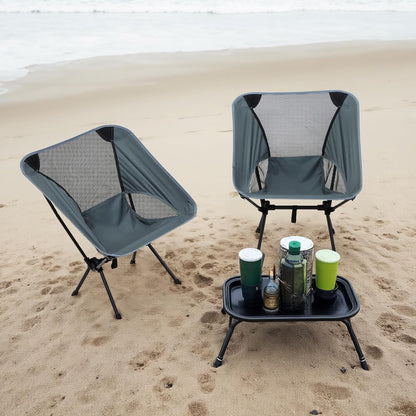 Chaise-de-Camping-Pliante-Ultra-L-g-re-avec-Pochette-كرسي-التخييم-المحمول-فائق-الخفة.png