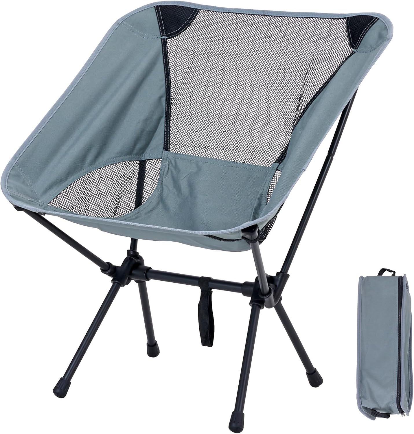 Chaise-de-Camping-Pliante-Ultra-L-g-re-avec-Pochette-كرسي-التخييم-المحمول-فائق-الخفة.png