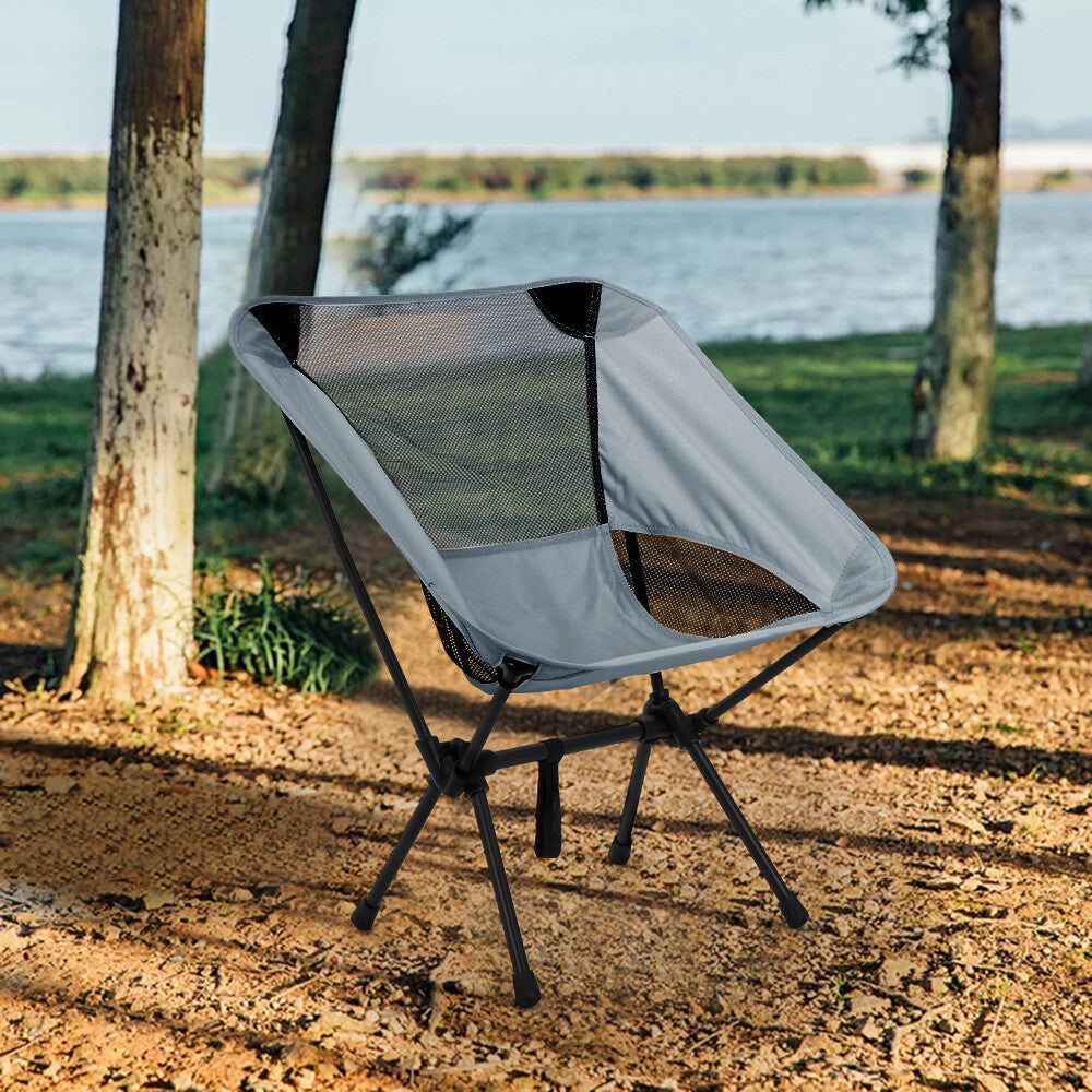 Chaise-de-Camping-Pliante-Ultra-L-g-re-avec-Pochette-كرسي-التخييم-المحمول-فائق-الخفة.png