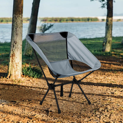 Chaise-de-Camping-Pliante-Ultra-L-g-re-avec-Pochette-كرسي-التخييم-المحمول-فائق-الخفة.png