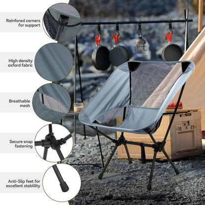 Chaise-de-Camping-Pliante-Ultra-L-g-re-avec-Pochette-كرسي-التخييم-المحمول-فائق-الخفة.png