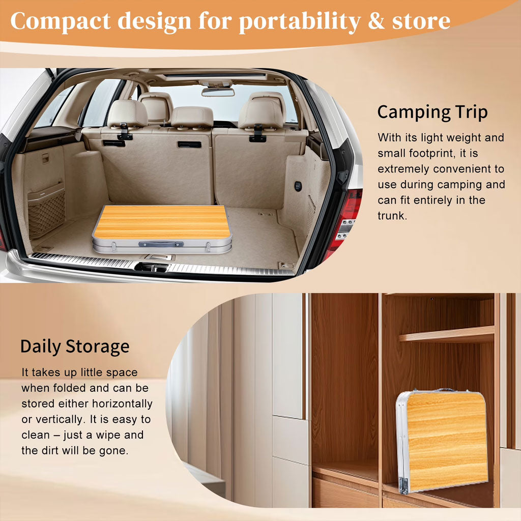 Table-de-Camping-en-Aluminium-Hauteur-R-glable-طاولة-تخييم-ألمنيوم-قابلة-لتعديل-الارتفاع.png