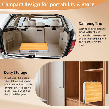 Table-de-Camping-en-Aluminium-Hauteur-R-glable-طاولة-تخييم-ألمنيوم-قابلة-لتعديل-الارتفاع.png