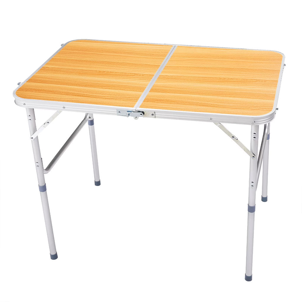 Table-de-Camping-en-Aluminium-Hauteur-R-glable-طاولة-تخييم-ألمنيوم-قابلة-لتعديل-الارتفاع.png