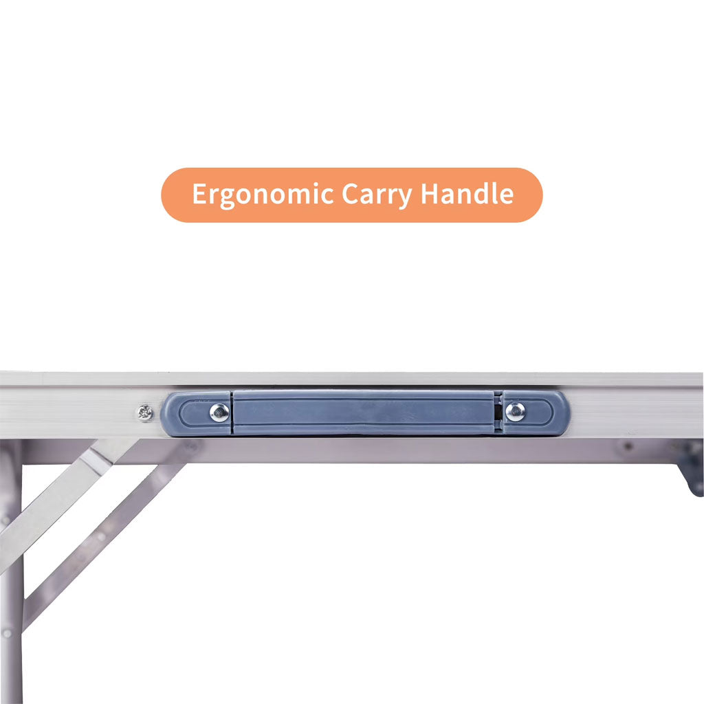 Table-de-Camping-en-Aluminium-Hauteur-R-glable-طاولة-تخييم-ألمنيوم-قابلة-لتعديل-الارتفاع.png
