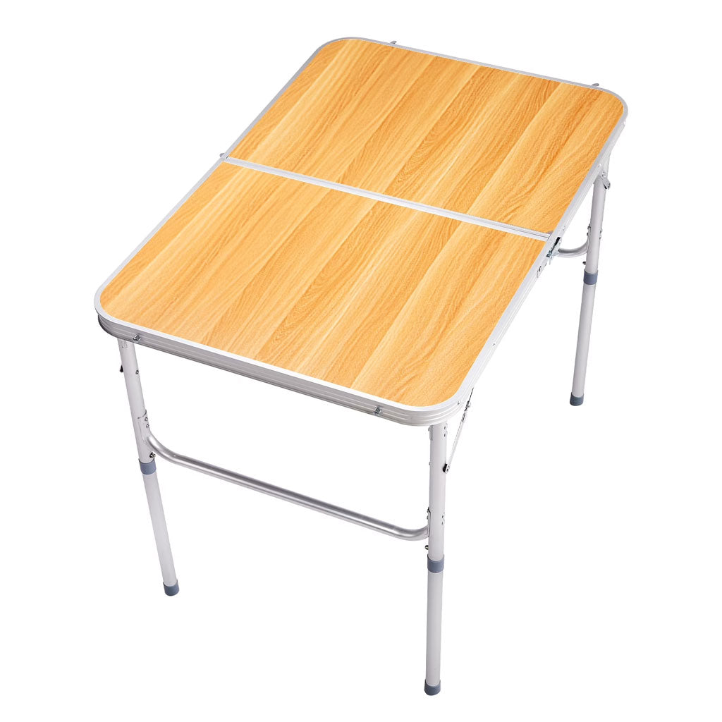 Table-de-Camping-en-Aluminium-Hauteur-R-glable-طاولة-تخييم-ألمنيوم-قابلة-لتعديل-الارتفاع.png