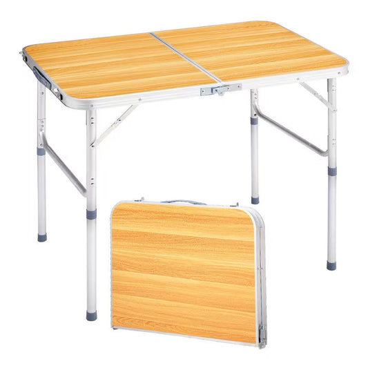 Table-de-Camping-en-Aluminium-Hauteur-R-glable-طاولة-تخييم-ألمنيوم-قابلة-لتعديل-الارتفاع.png