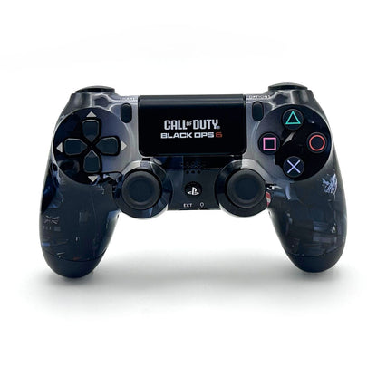 SONY-DualShock-Manette-PS4-Sans-Fil-Batterie-Rechargeable-High-Copy-Edition-Captain-America-Street-Fighter-Ragnarok-Ghost-Runner-et-COD-BO6.png