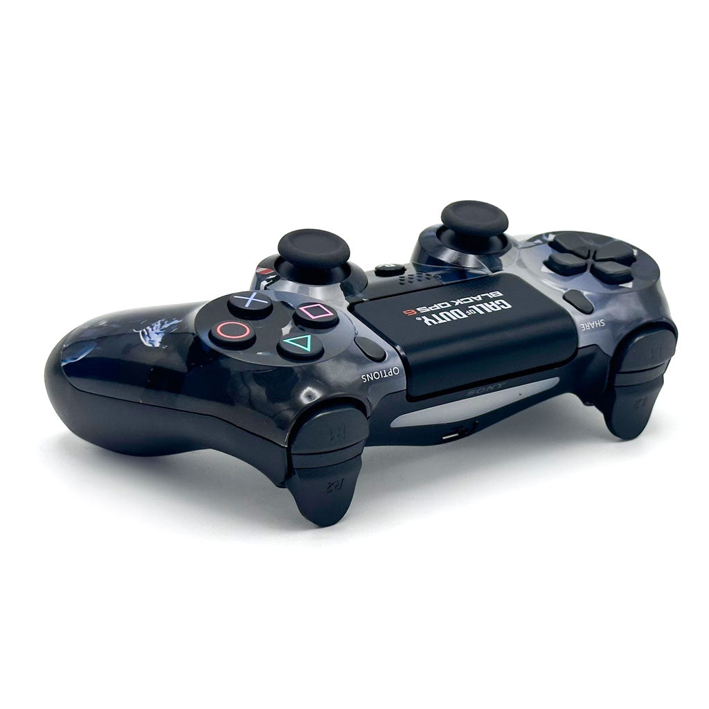 SONY-DualShock-Manette-PS4-Sans-Fil-Batterie-Rechargeable-High-Copy-Edition-Captain-America-Street-Fighter-Ragnarok-Ghost-Runner-et-COD-BO6.png