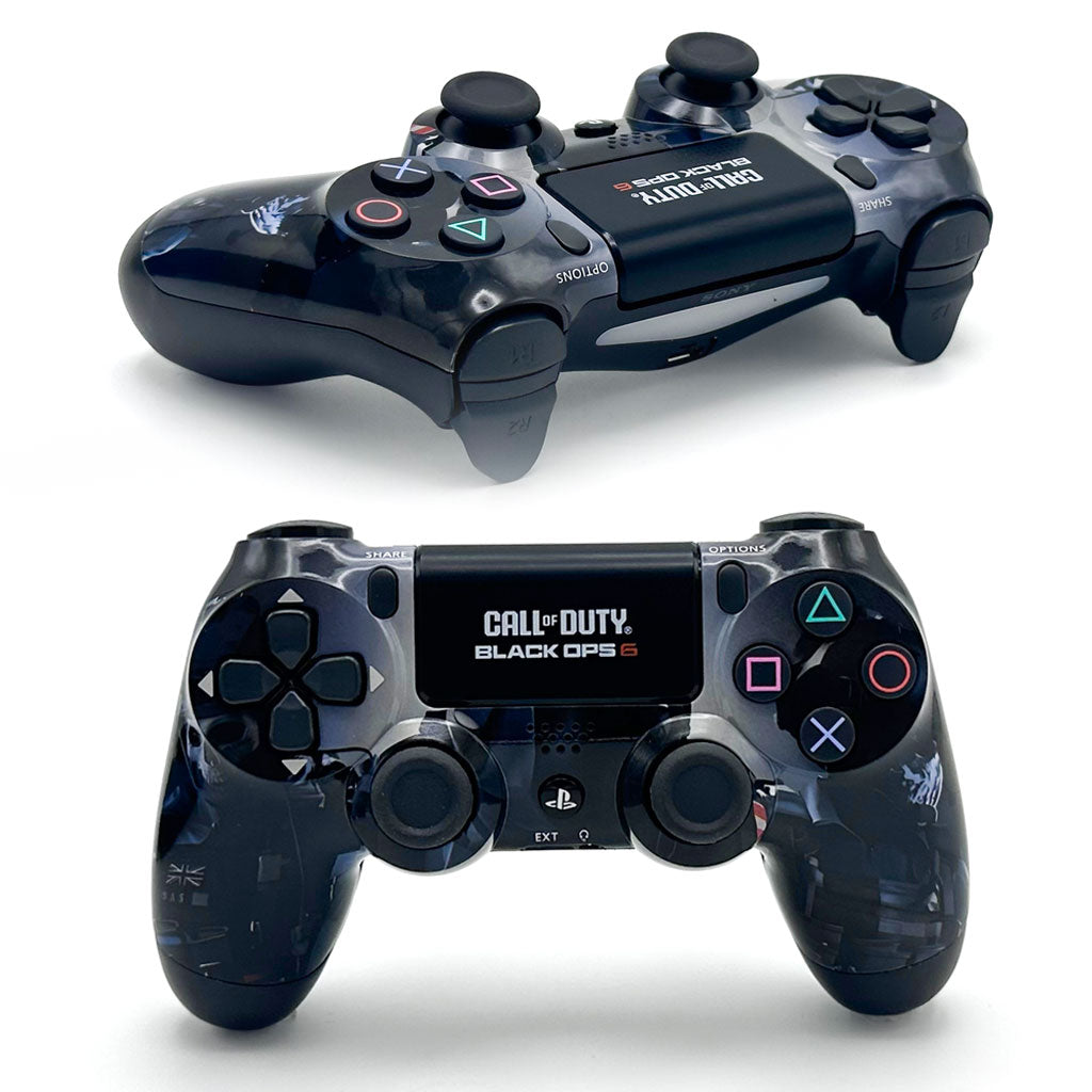 SONY-DualShock-Manette-PS4-Sans-Fil-Batterie-Rechargeable-High-Copy-Edition-Captain-America-Street-Fighter-Ragnarok-Ghost-Runner-et-COD-BO6.png