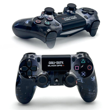 SONY-DualShock-Manette-PS4-Sans-Fil-Batterie-Rechargeable-High-Copy-Edition-Captain-America-Street-Fighter-Ragnarok-Ghost-Runner-et-COD-BO6.png
