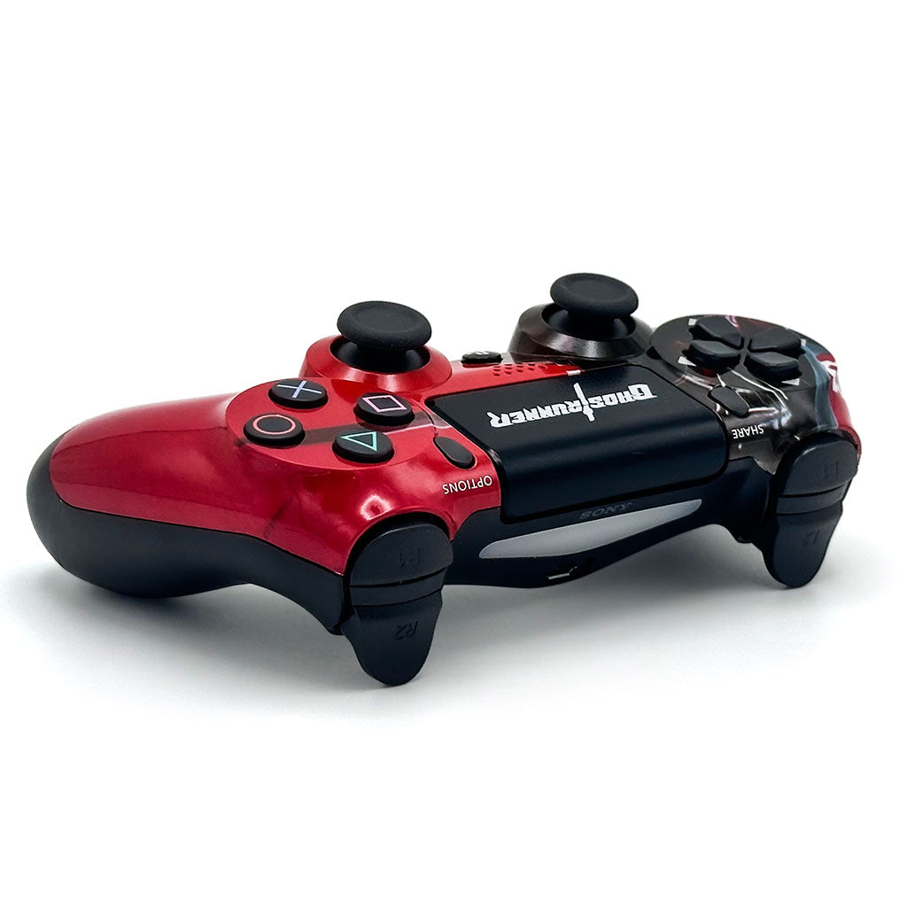 SONY-DualShock-Manette-PS4-Sans-Fil-Batterie-Rechargeable-High-Copy-Edition-Captain-America-Street-Fighter-Ragnarok-Ghost-Runner-et-COD-BO6.png