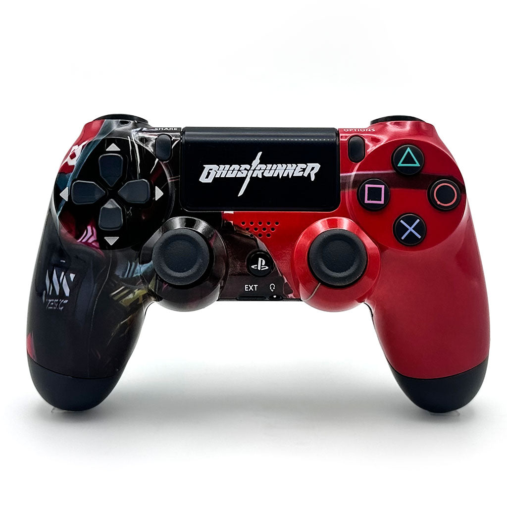 SONY-DualShock-Manette-PS4-Sans-Fil-Batterie-Rechargeable-High-Copy-Edition-Captain-America-Street-Fighter-Ragnarok-Ghost-Runner-et-COD-BO6.png