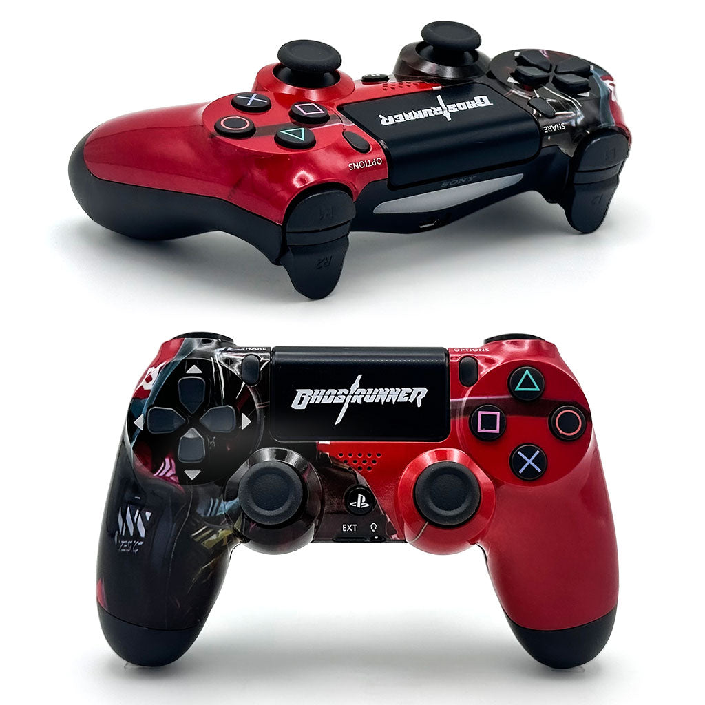 SONY-DualShock-Manette-PS4-Sans-Fil-Batterie-Rechargeable-High-Copy-Edition-Captain-America-Street-Fighter-Ragnarok-Ghost-Runner-et-COD-BO6.png