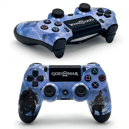 SONY-DualShock-Manette-PS4-Sans-Fil-Batterie-Rechargeable-High-Copy-Edition-Captain-America-Street-Fighter-Ragnarok-Ghost-Runner-et-COD-BO6.png
