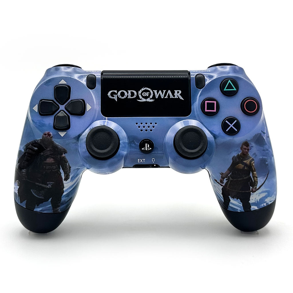 SONY-DualShock-Manette-PS4-Sans-Fil-Batterie-Rechargeable-High-Copy-Edition-Captain-America-Street-Fighter-Ragnarok-Ghost-Runner-et-COD-BO6.png