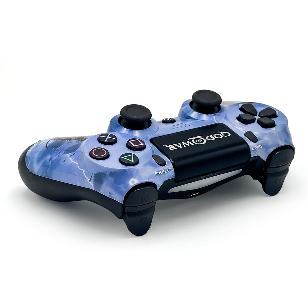 SONY-DualShock-Manette-PS4-Sans-Fil-Batterie-Rechargeable-High-Copy-Edition-Captain-America-Street-Fighter-Ragnarok-Ghost-Runner-et-COD-BO6.png