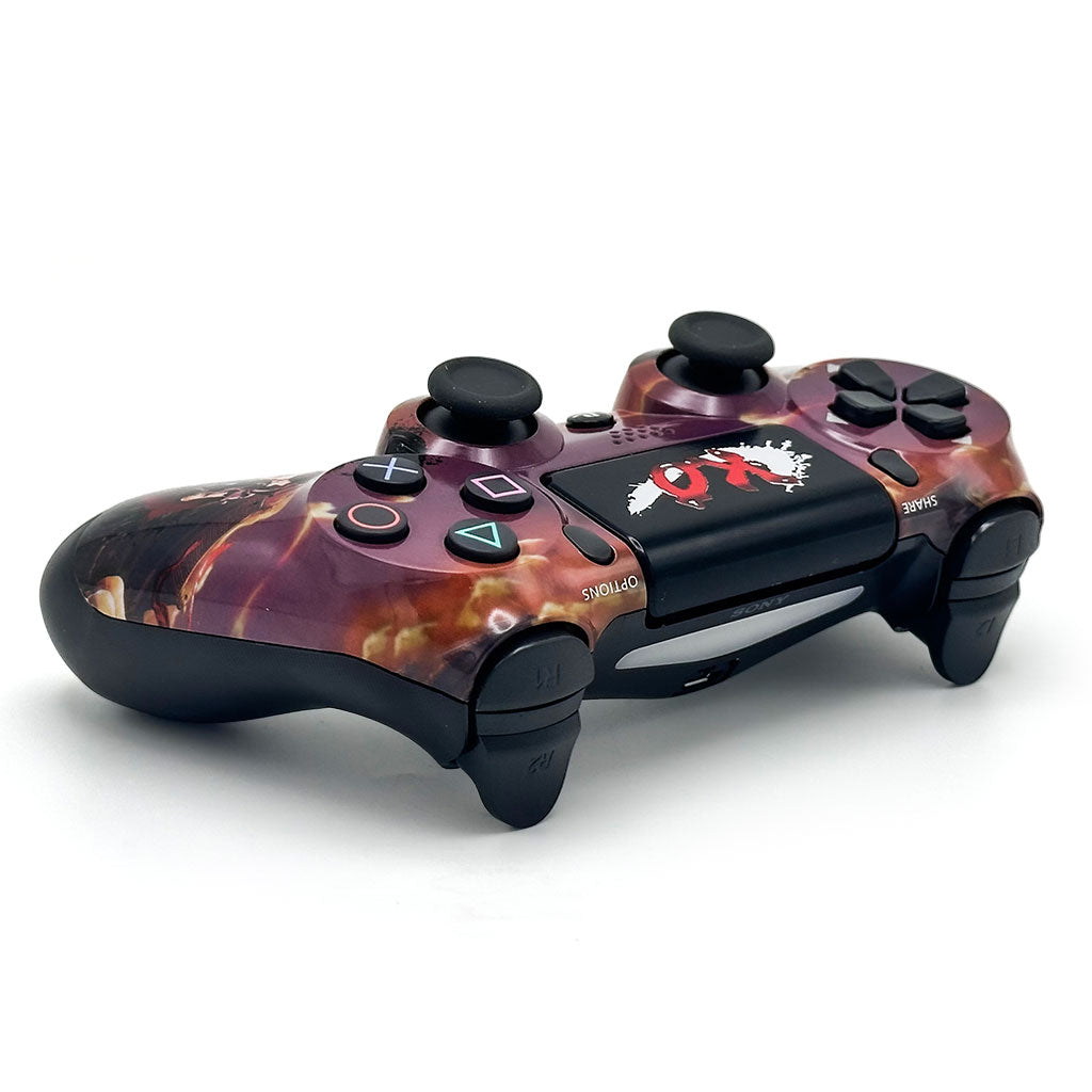 SONY-DualShock-Manette-PS4-Sans-Fil-Batterie-Rechargeable-High-Copy-Edition-Captain-America-Street-Fighter-Ragnarok-Ghost-Runner-et-COD-BO6.png