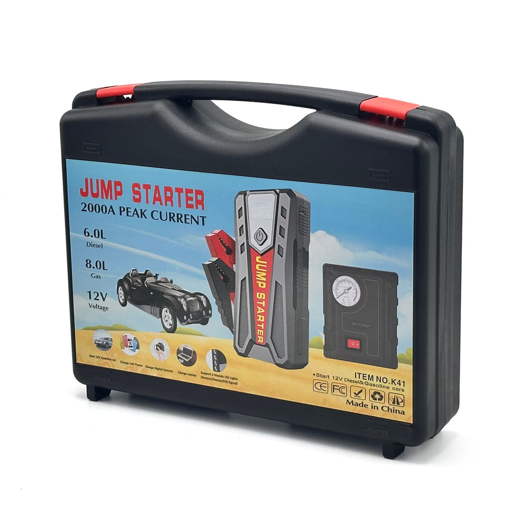 Jump-Starter-et-Compresseur-d-Air-2-en-1-pour-Voitures-حقيبة-جهاز-تشغيل-السيارة-ومنفاخ-هواء-متكامل.png