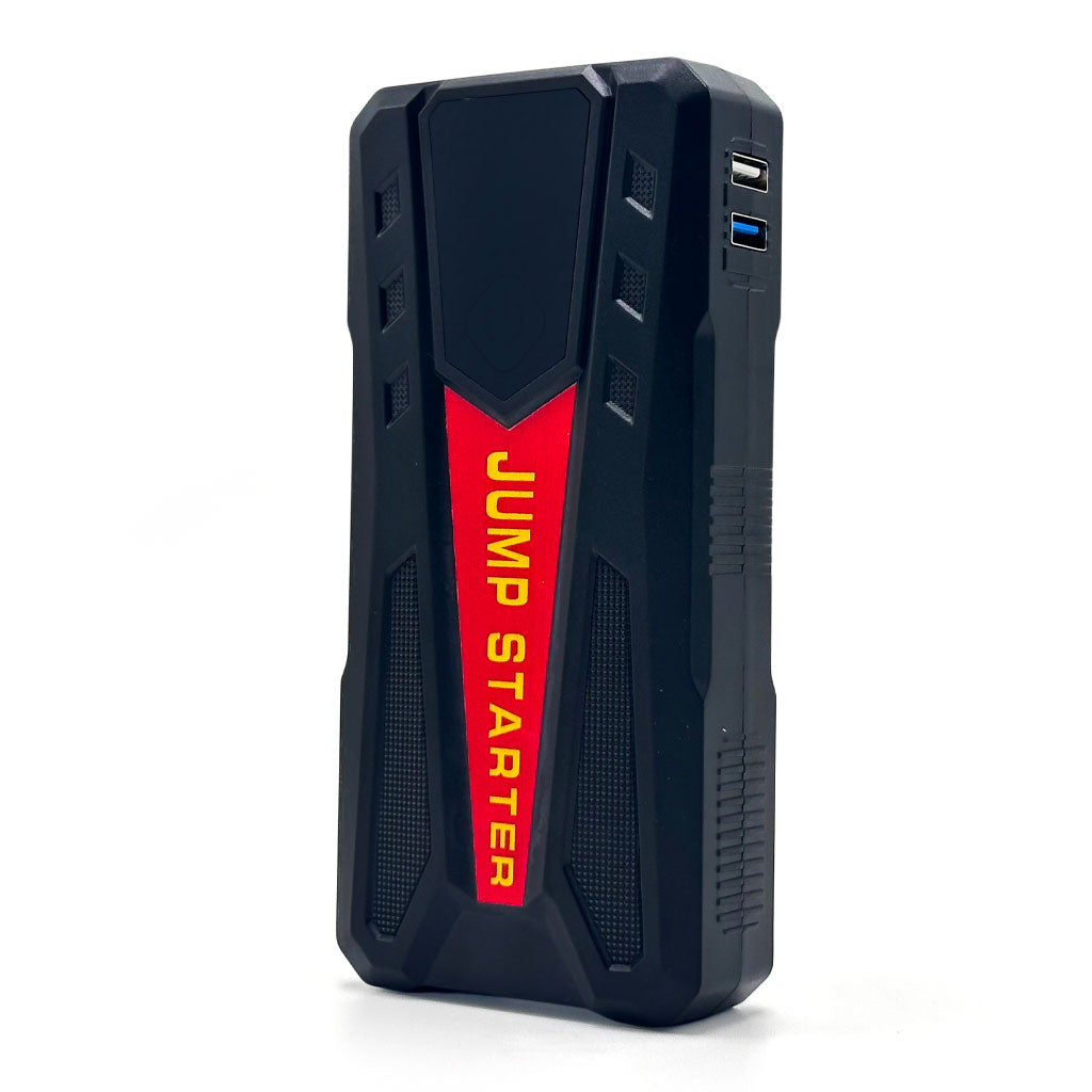 Jump-Starter-et-Compresseur-d-Air-2-en-1-pour-Voitures-حقيبة-جهاز-تشغيل-السيارة-ومنفاخ-هواء-متكامل.png