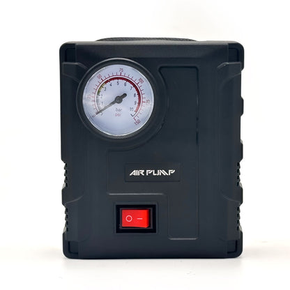 Jump-Starter-et-Compresseur-d-Air-2-en-1-pour-Voitures-حقيبة-جهاز-تشغيل-السيارة-ومنفاخ-هواء-متكامل.png