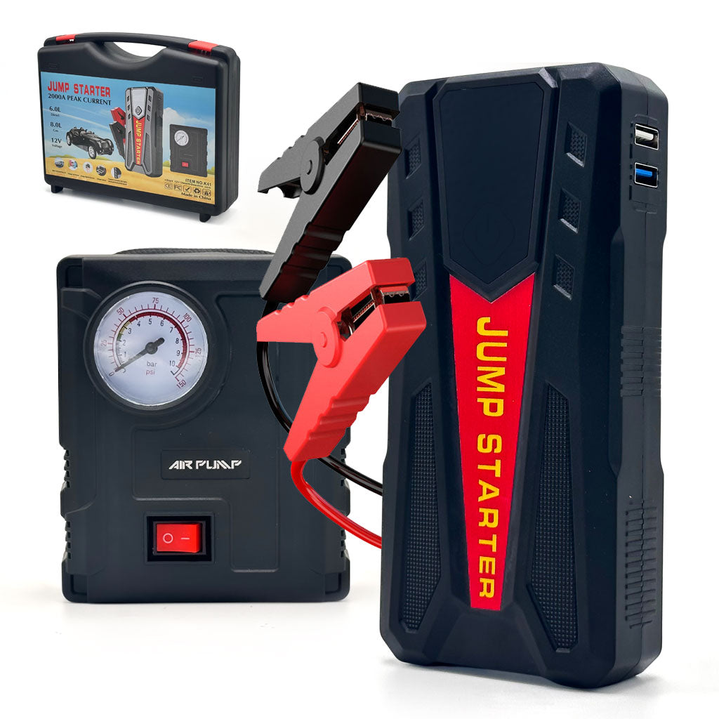 Jump-Starter-et-Compresseur-d-Air-2-en-1-pour-Voitures-حقيبة-جهاز-تشغيل-السيارة-ومنفاخ-هواء-متكامل.png