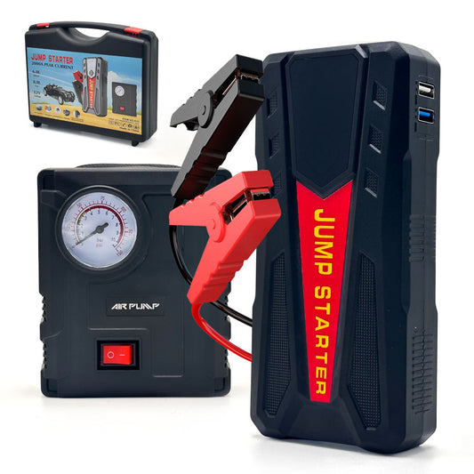 Jump-Starter-et-Compresseur-d-Air-2-en-1-pour-Voitures-حقيبة-جهاز-تشغيل-السيارة-ومنفاخ-هواء-متكامل.png