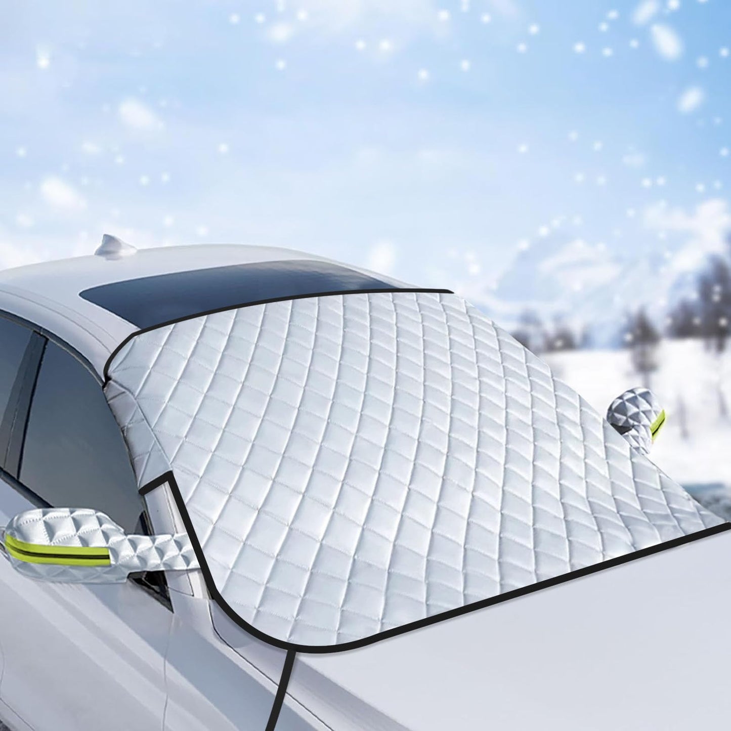 Couverture-de-Pare-brise-Magnetique-pour-Voiture-Toute-Saison-غطاء-الزجاج-الأمامي-للسيارة-متعدد-الفصول.png