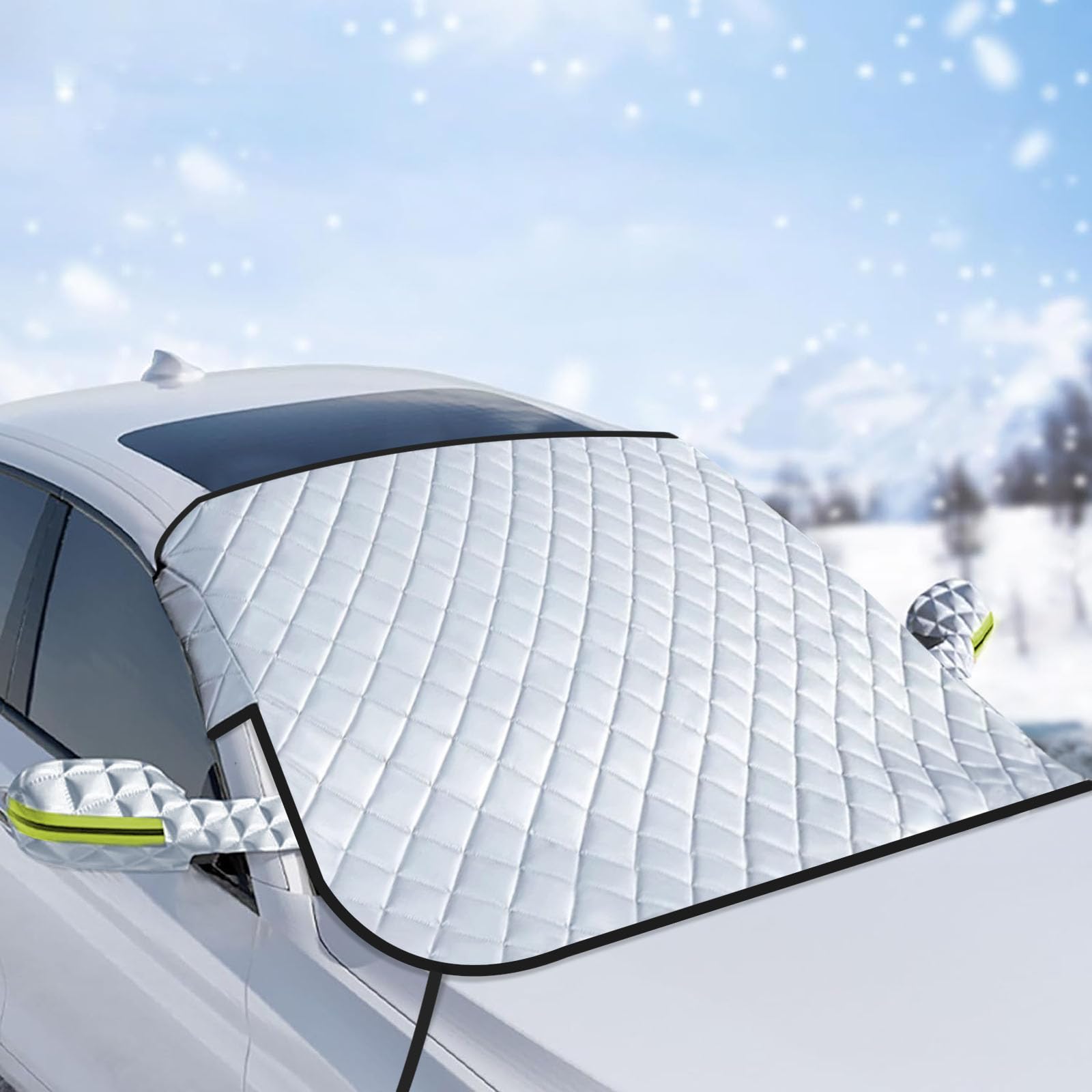 Couverture-de-Pare-brise-Magnetique-pour-Voiture-Toute-Saison-غطاء-الزجاج-الأمامي-للسيارة-متعدد-الفصول.png