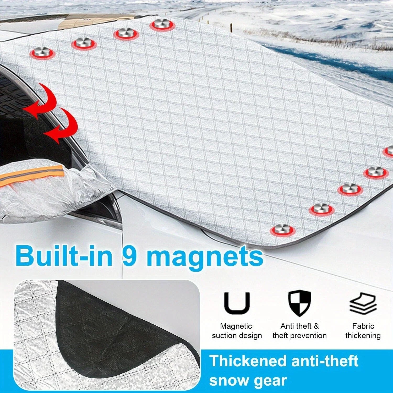 Couverture-de-Pare-brise-Magnetique-pour-Voiture-Toute-Saison-غطاء-الزجاج-الأمامي-للسيارة-متعدد-الفصول.png