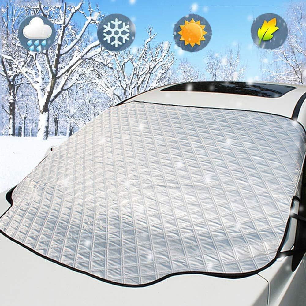 Couverture-de-Pare-brise-Magnetique-pour-Voiture-Toute-Saison-غطاء-الزجاج-الأمامي-للسيارة-متعدد-الفصول.png