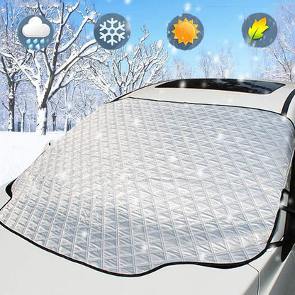 Couverture-de-Pare-brise-Magnetique-pour-Voiture-Toute-Saison-غطاء-الزجاج-الأمامي-للسيارة-متعدد-الفصول.png
