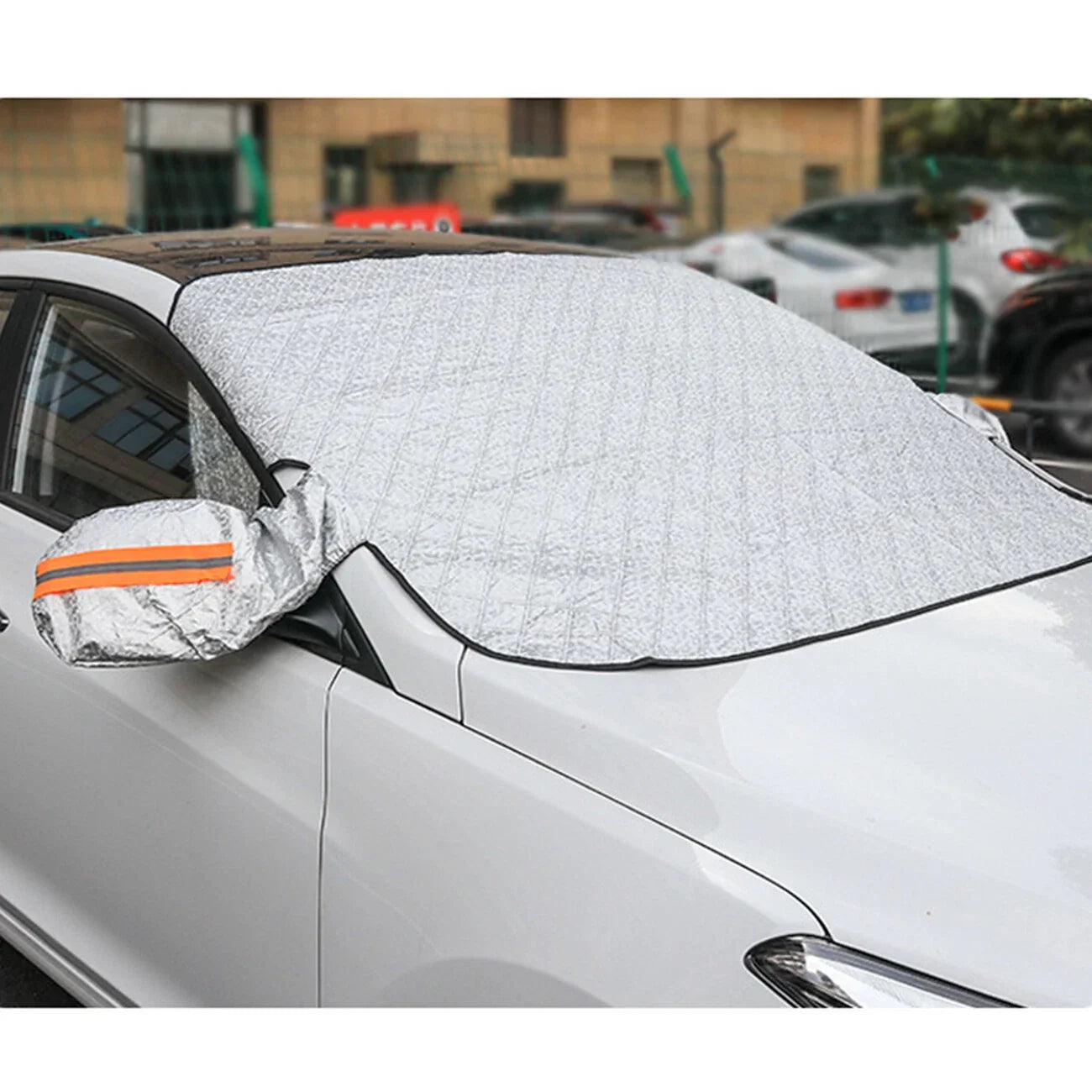 Couverture-de-Pare-brise-Magnetique-pour-Voiture-Toute-Saison-غطاء-الزجاج-الأمامي-للسيارة-متعدد-الفصول.png