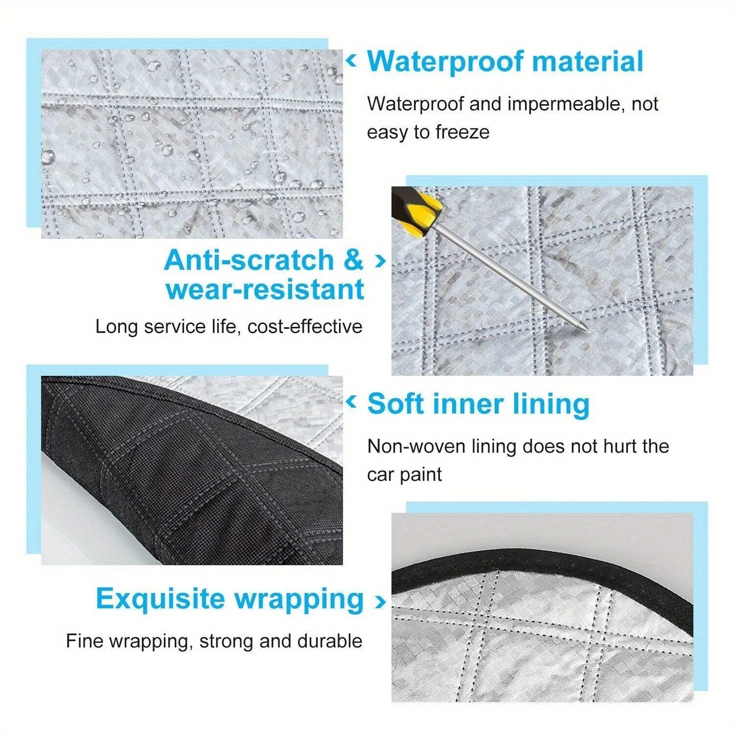 Couverture-de-Pare-brise-Magnetique-pour-Voiture-Toute-Saison-غطاء-الزجاج-الأمامي-للسيارة-متعدد-الفصول.png