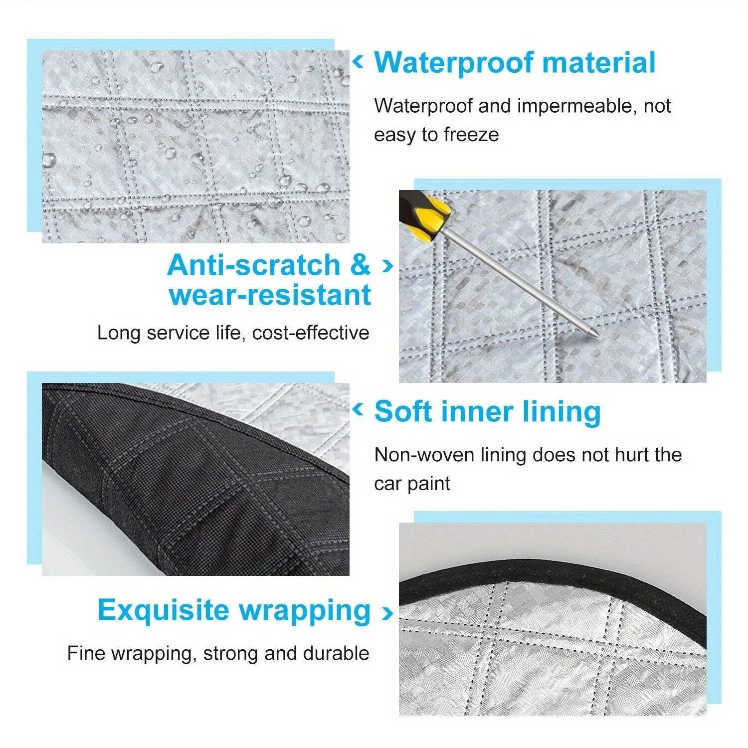 Couverture-de-Pare-brise-Magnetique-pour-Voiture-Toute-Saison-غطاء-الزجاج-الأمامي-للسيارة-متعدد-الفصول.png