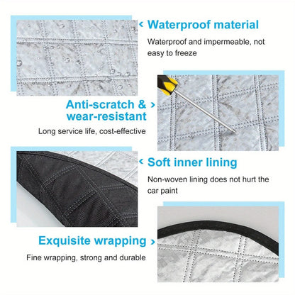 Couverture-de-Pare-brise-Magnetique-pour-Voiture-Toute-Saison-غطاء-الزجاج-الأمامي-للسيارة-متعدد-الفصول.png