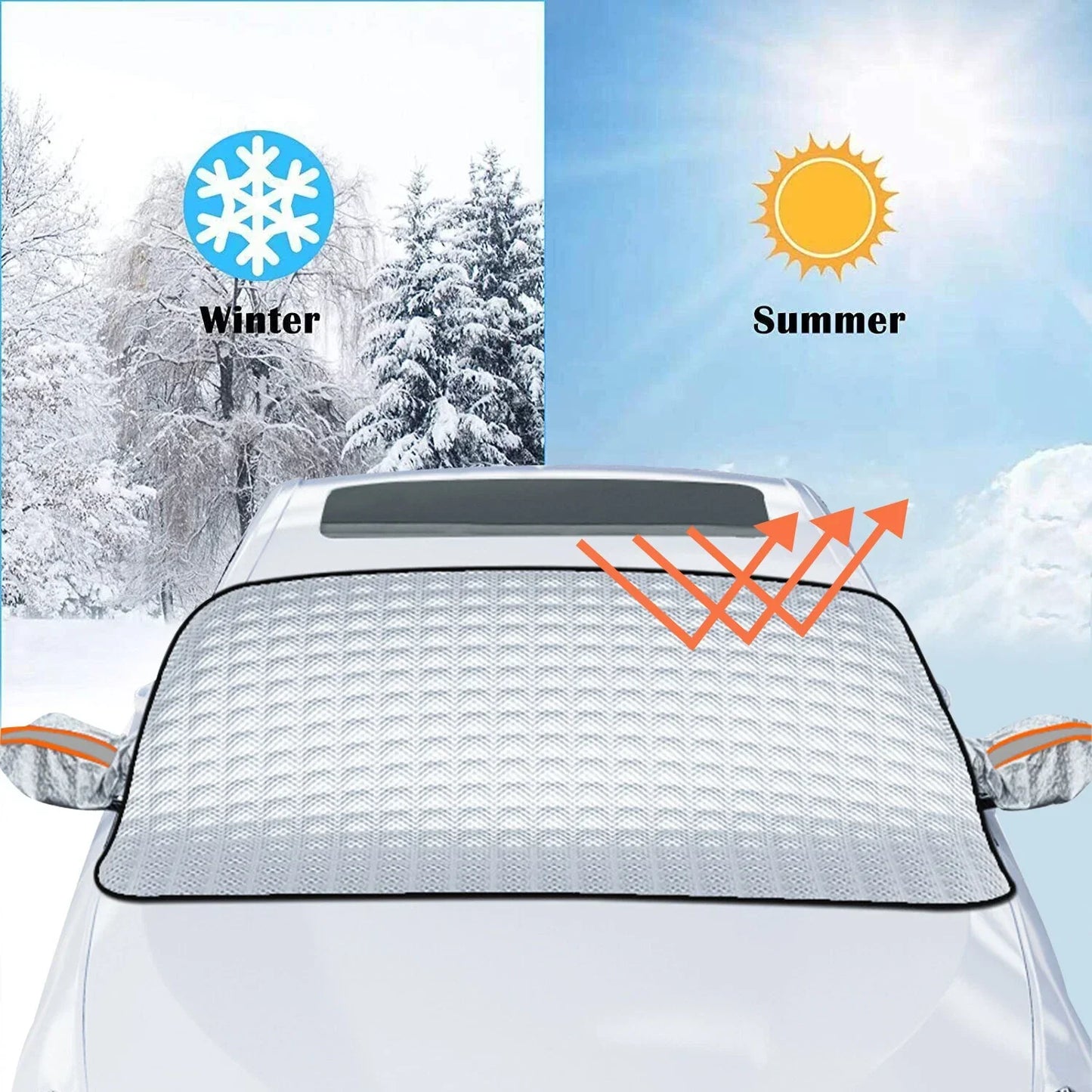 Couverture-de-Pare-brise-Magnetique-pour-Voiture-Toute-Saison-غطاء-الزجاج-الأمامي-للسيارة-متعدد-الفصول.png