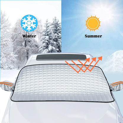 Couverture-de-Pare-brise-Magnetique-pour-Voiture-Toute-Saison-غطاء-الزجاج-الأمامي-للسيارة-متعدد-الفصول.png