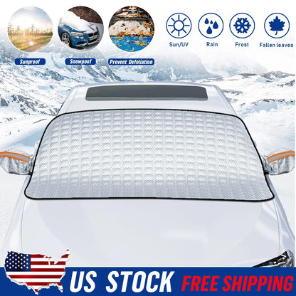 Couverture-de-Pare-brise-Magnetique-pour-Voiture-Toute-Saison-غطاء-الزجاج-الأمامي-للسيارة-متعدد-الفصول.png