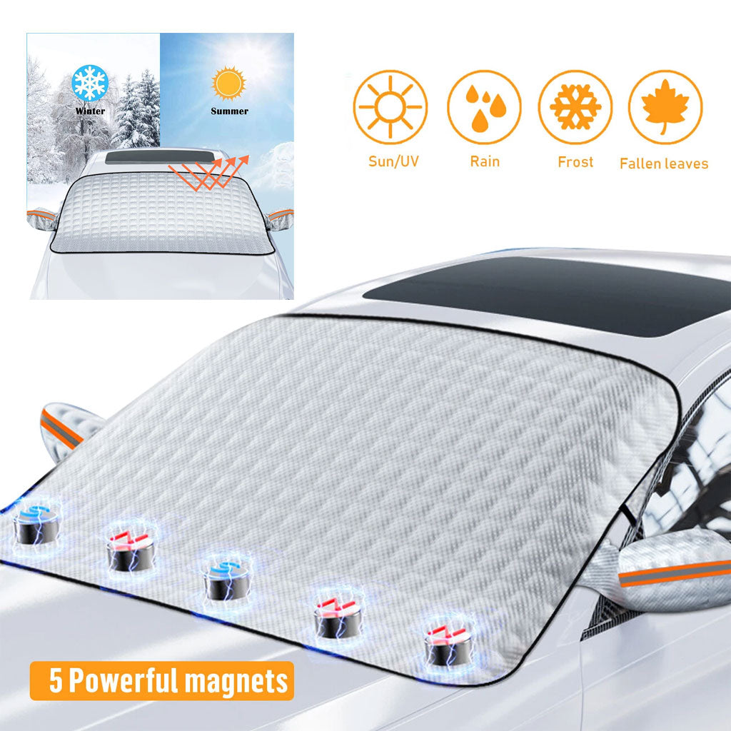 Couverture-de-Pare-brise-Magnetique-pour-Voiture-Toute-Saison-غطاء-الزجاج-الأمامي-للسيارة-متعدد-الفصول.png